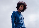 Comme des Garçons PLAY